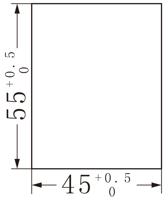 производ657