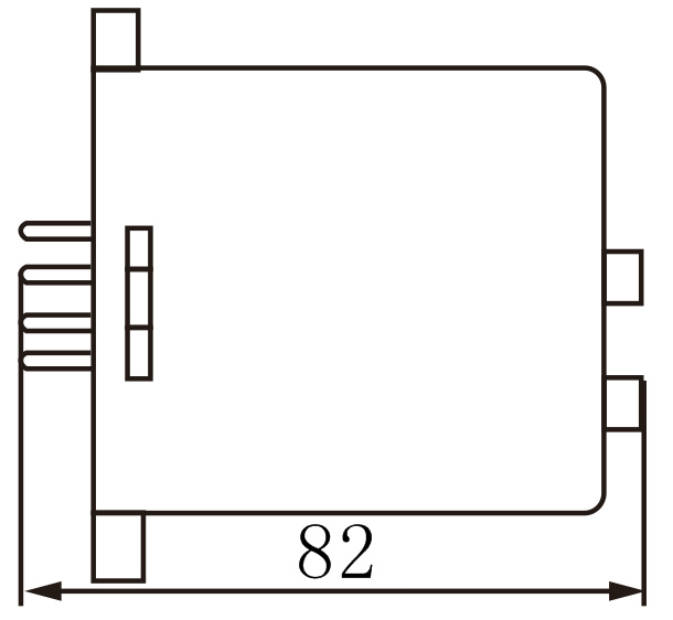 DSG ଉତ୍ପାଦ