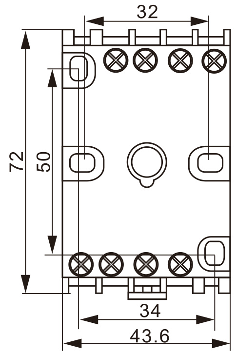 produktas5454