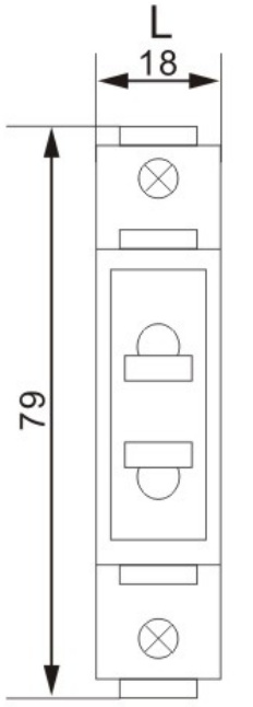 製品DGDSG