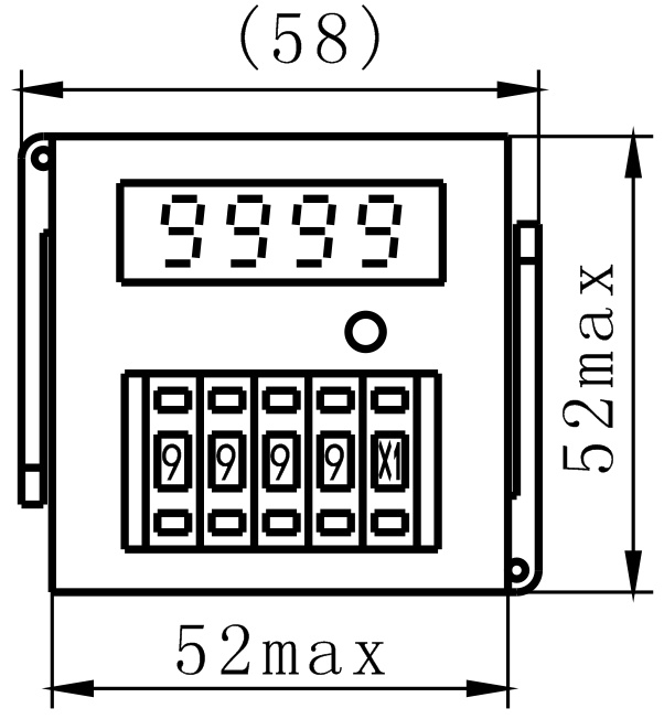 sản phẩmDGdsgdsg