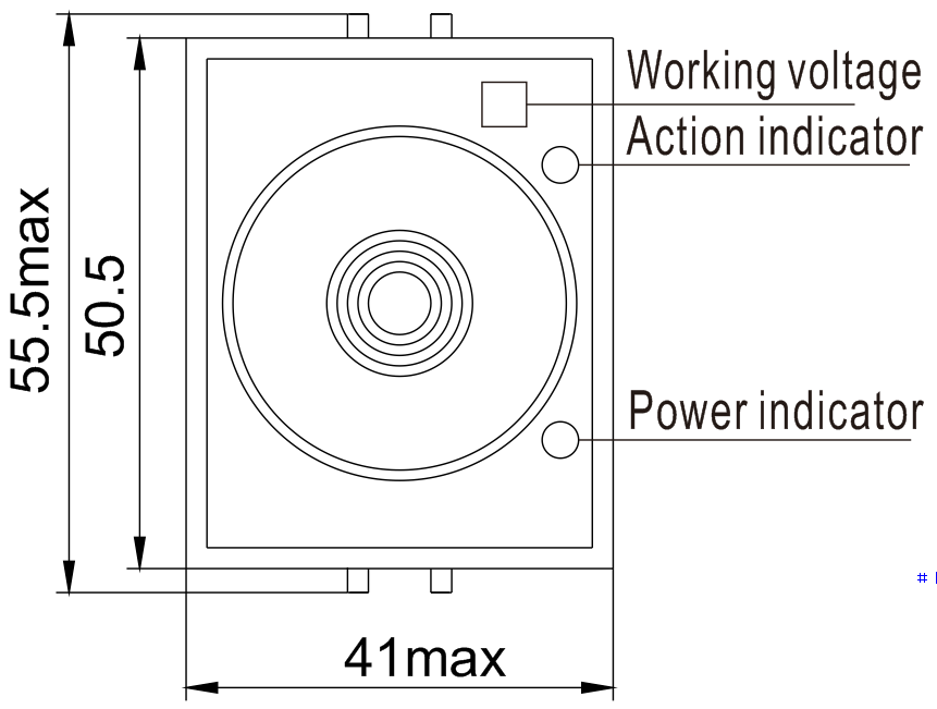 produktoSDG