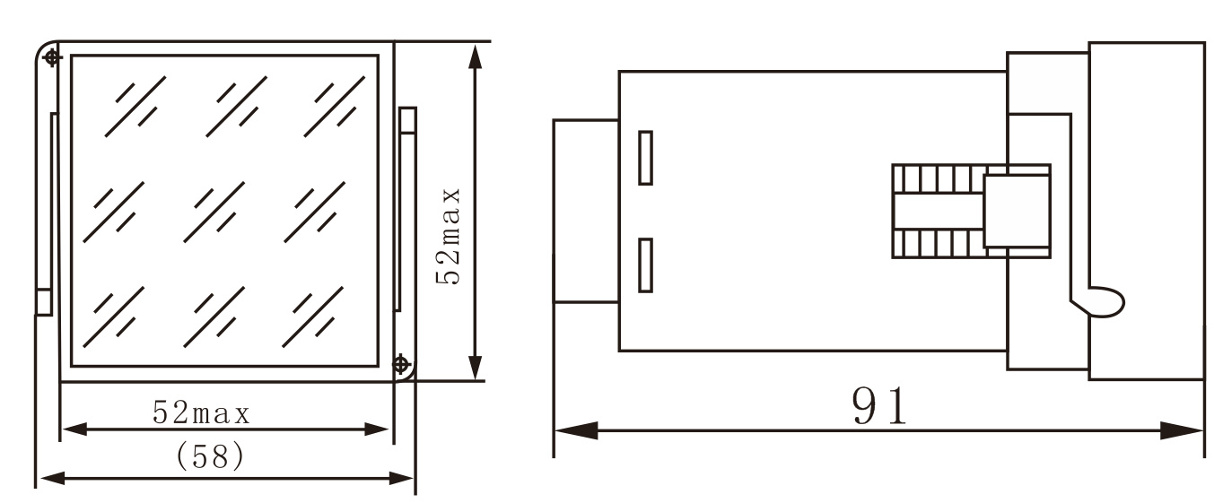 produktoSDGSD