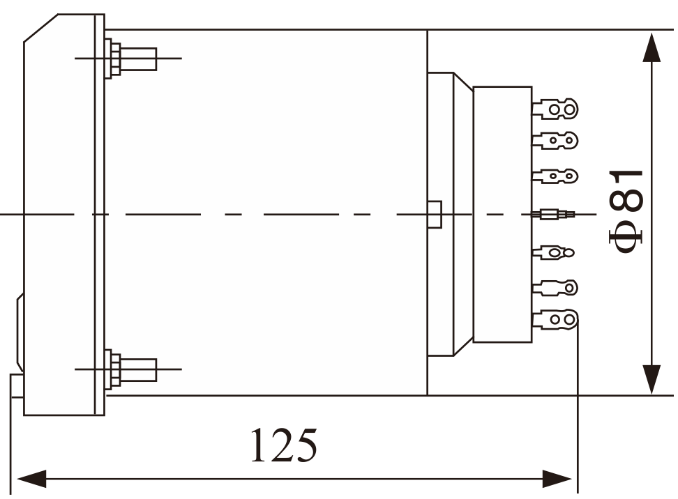 produkDFH