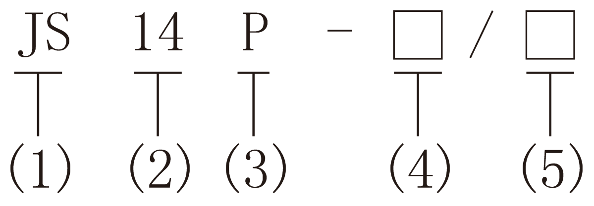 sản phẩmFGTJ