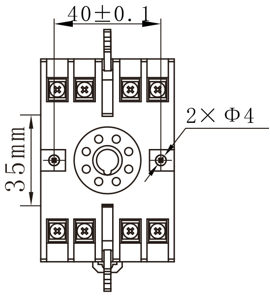 produkSDG