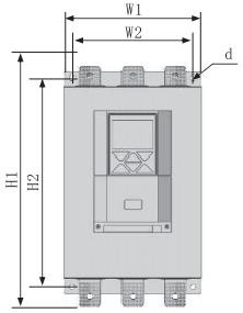 ሀ1