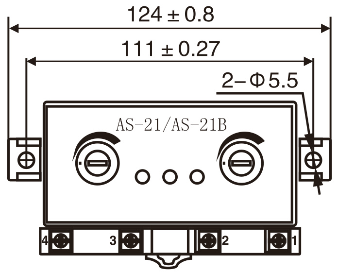 produkDGSDG