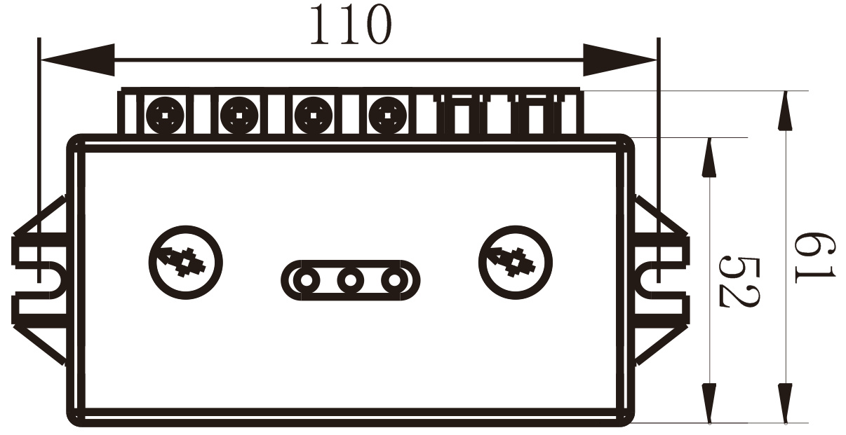 produktuaDGSDG