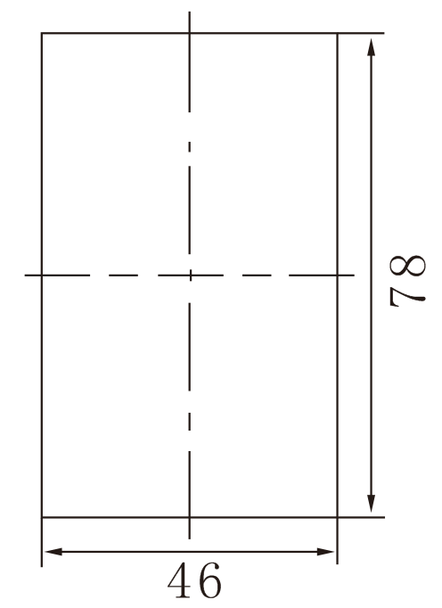 නිෂ්පාදනDRJ