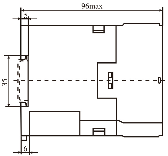 продуктFDG