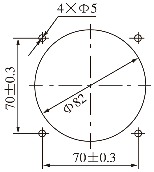 නිෂ්පාදනTDJ