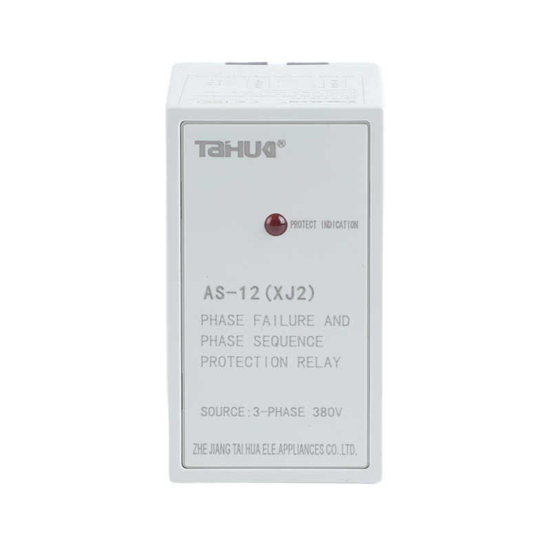 1productDFSG