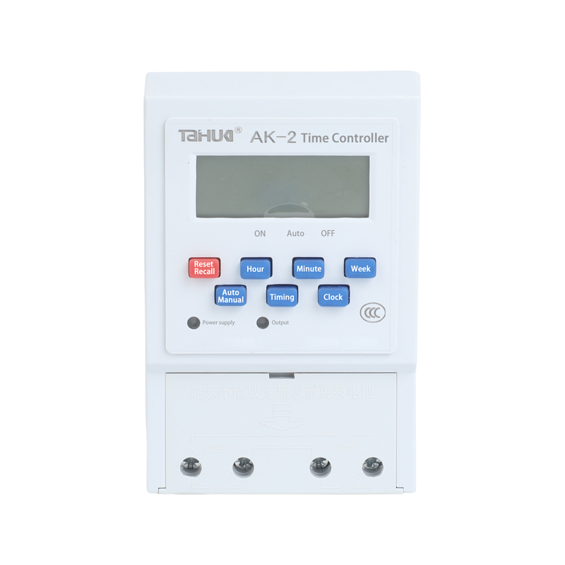 product345436