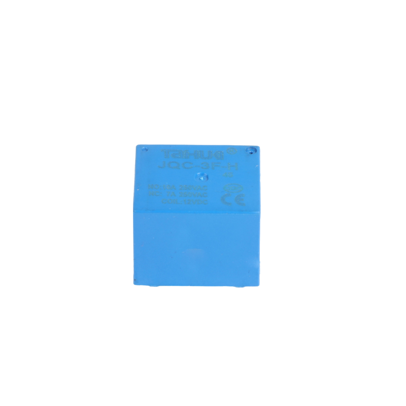 4productDGproductDG