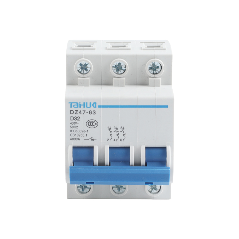 9productDGproductDG