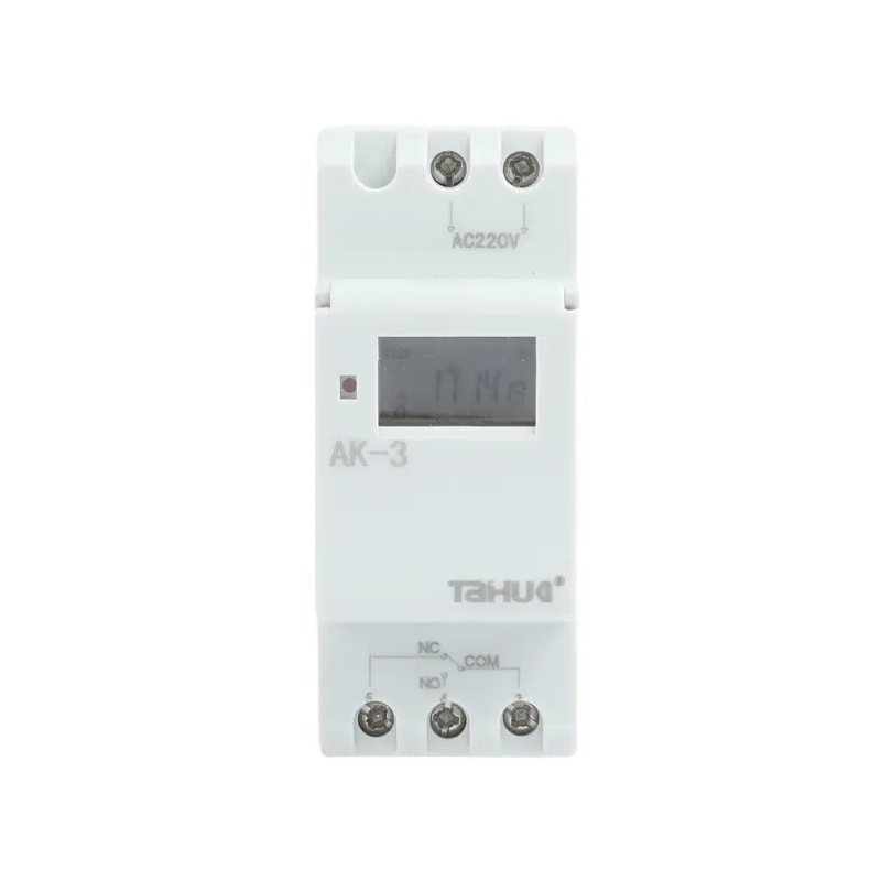 https://www.taihua-relay.com/taihua-ak-3thc15adigital-lcd-power-programmable-time-switch-product/