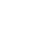 Youtube-fill