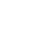 sns01 (8)